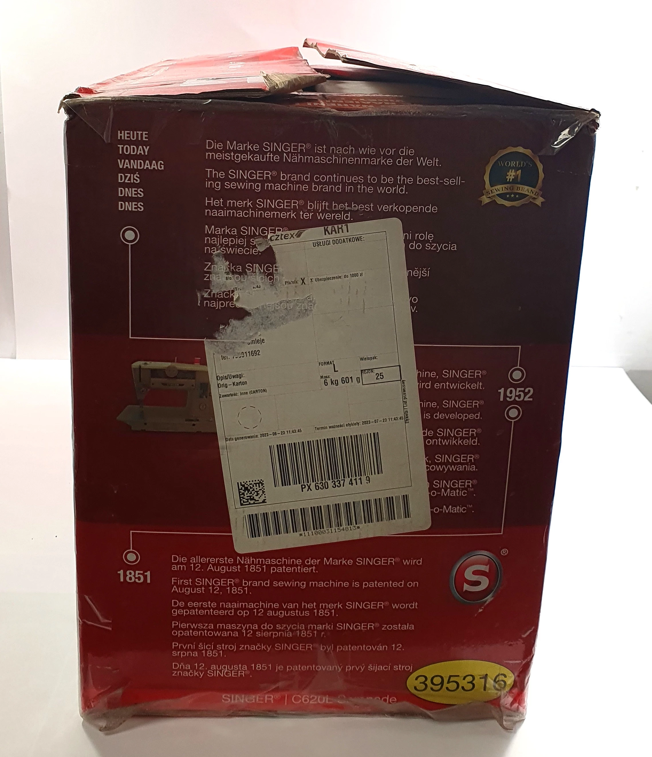maszyna-do-szycia-singer-c620l-serenade-ean-gtin-7393033125288