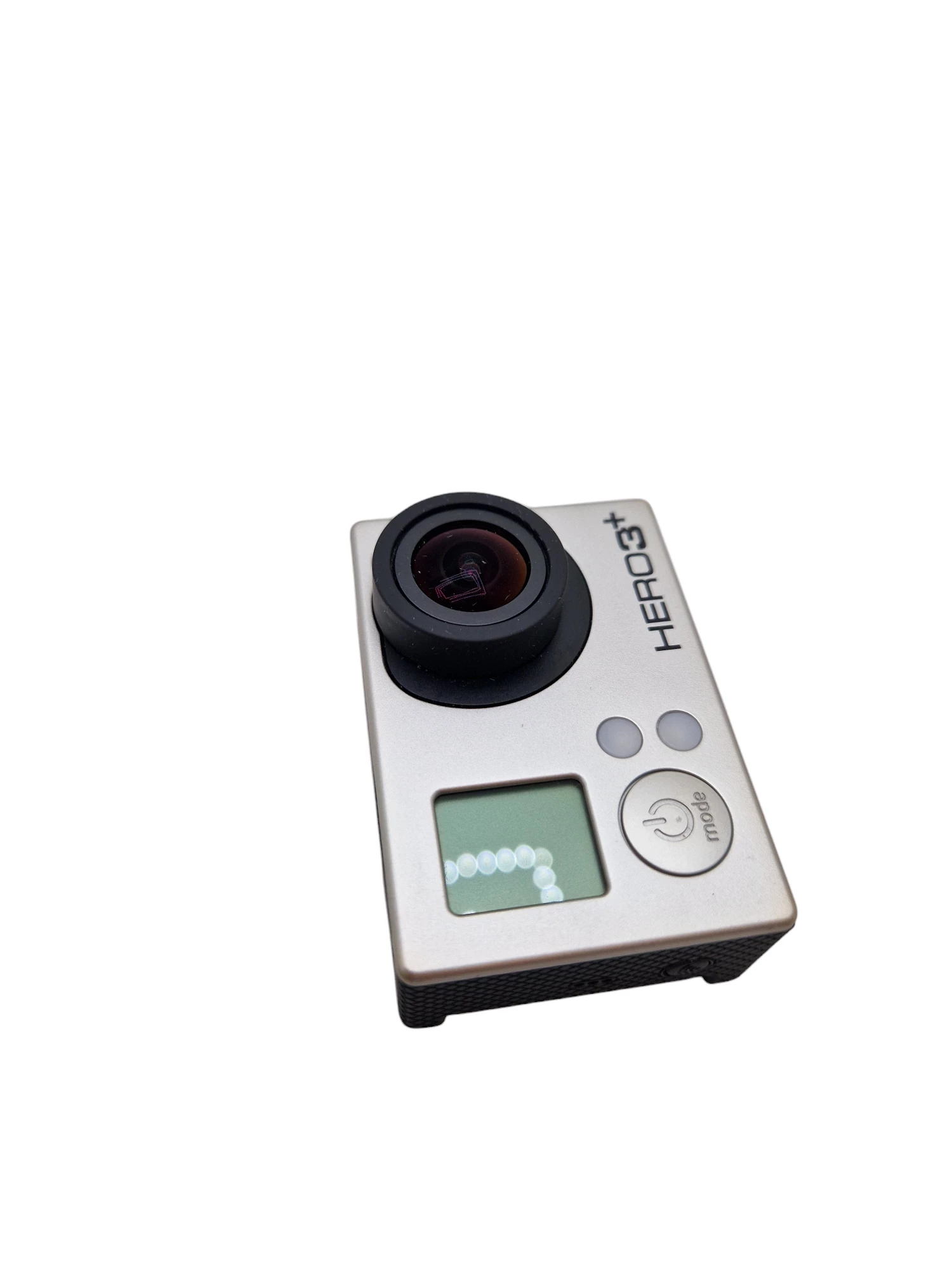 kamera-sportowa-gopro-hero-3-obudowa-kolor-206002-225590