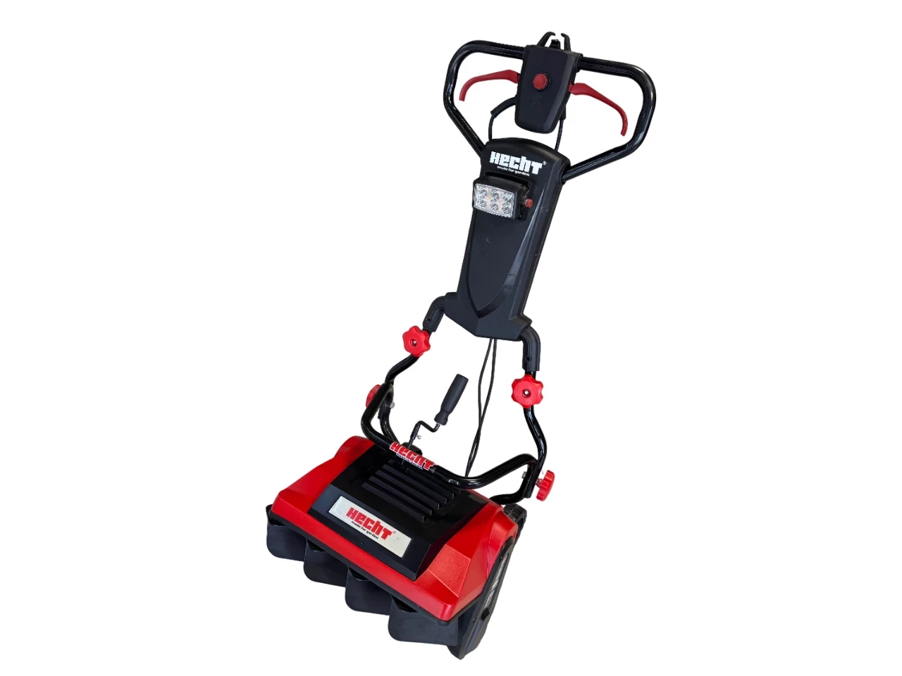 odsniezarka-elektryczna-do-sniegu-hecht-9014-1300w-szerokosc-odsniezania-43