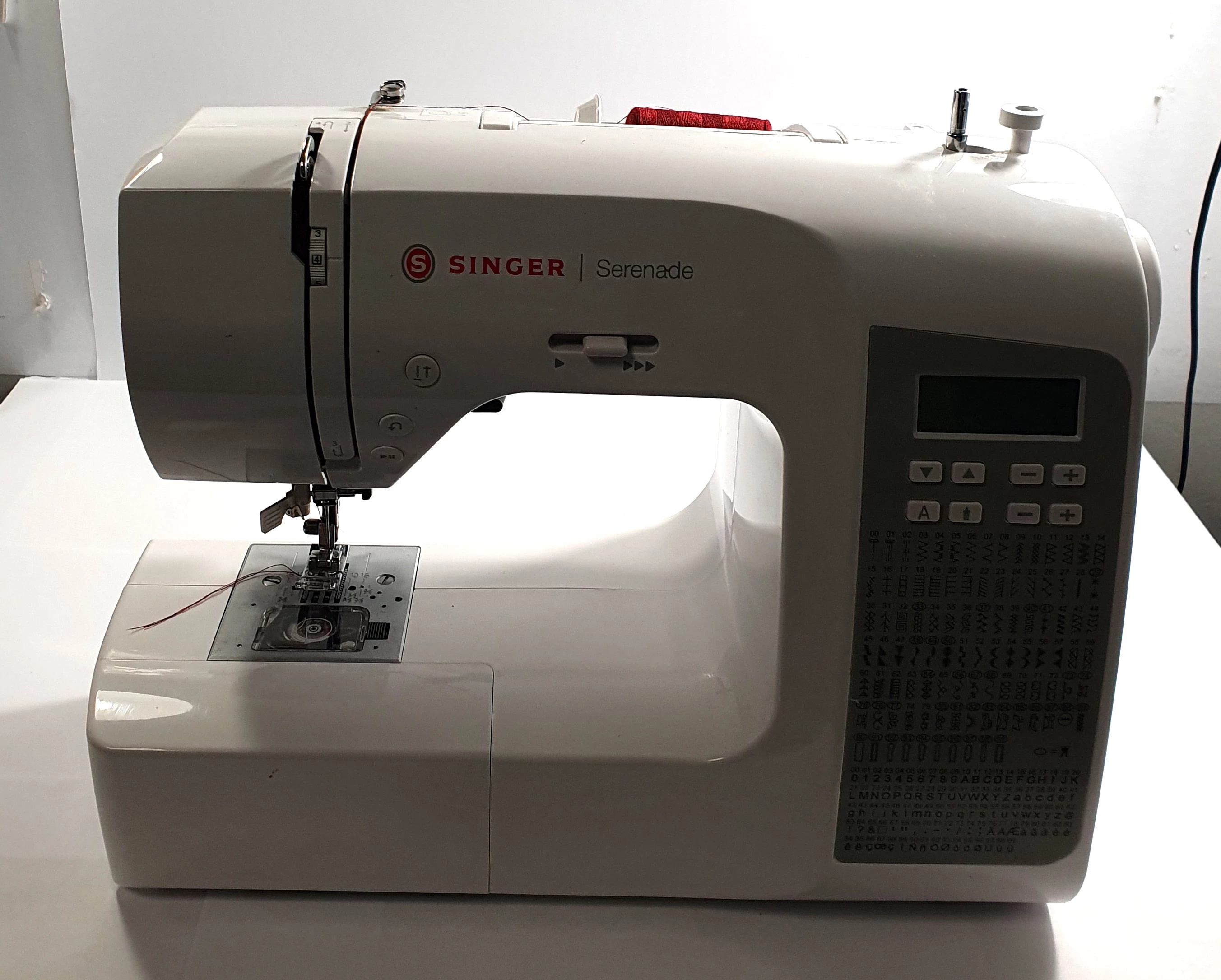 maszyna-do-szycia-singer-c620l-serenade-kod-producenta-123