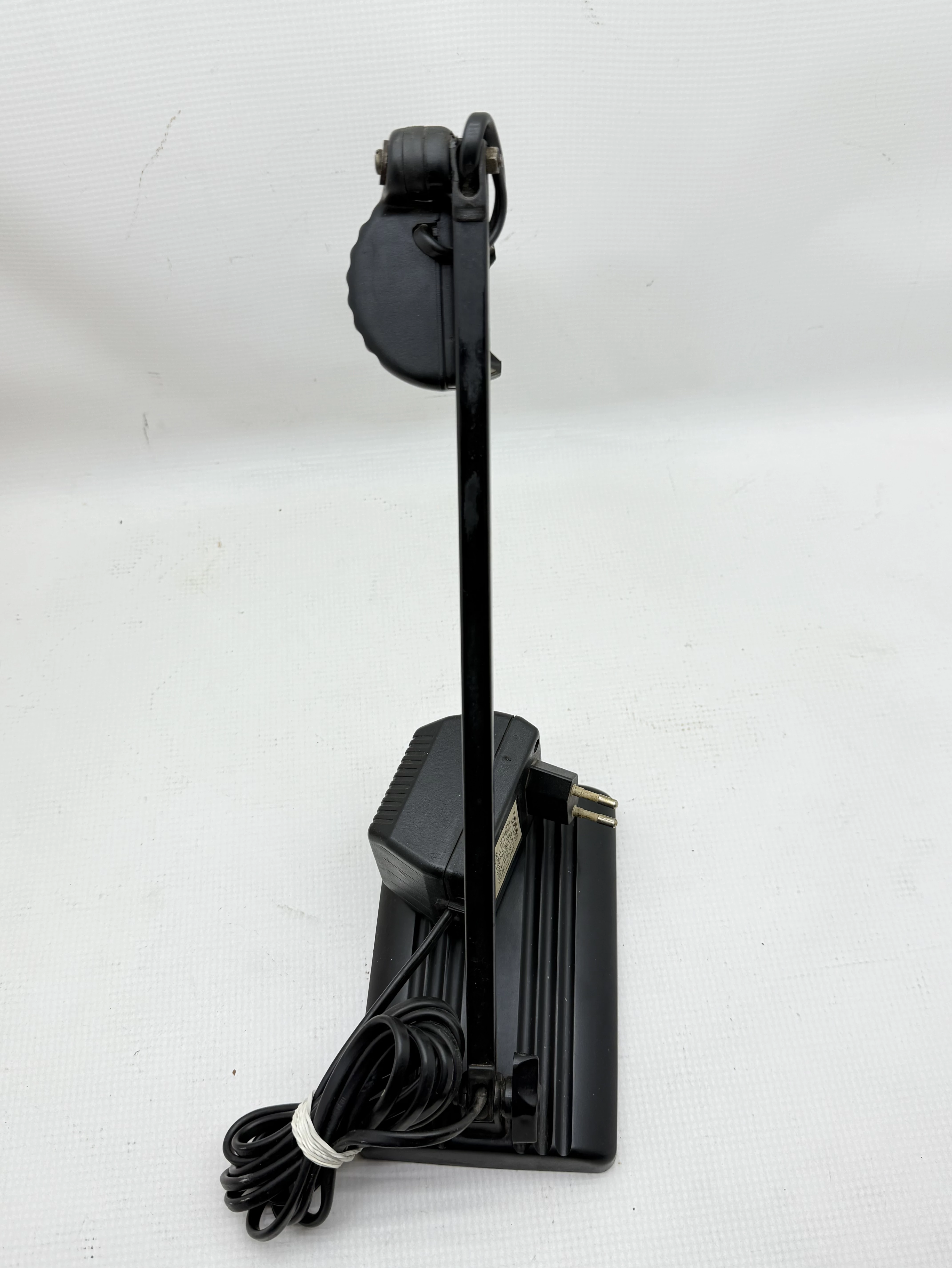 lampka-lival-dulux-junior-vintage-retro-finlandia-kolekcjonerska-80-dekada-249276-1146509