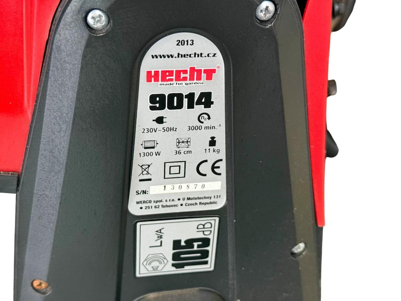 odsniezarka-elektryczna-do-sniegu-hecht-9014-1300w-marka-129265-9