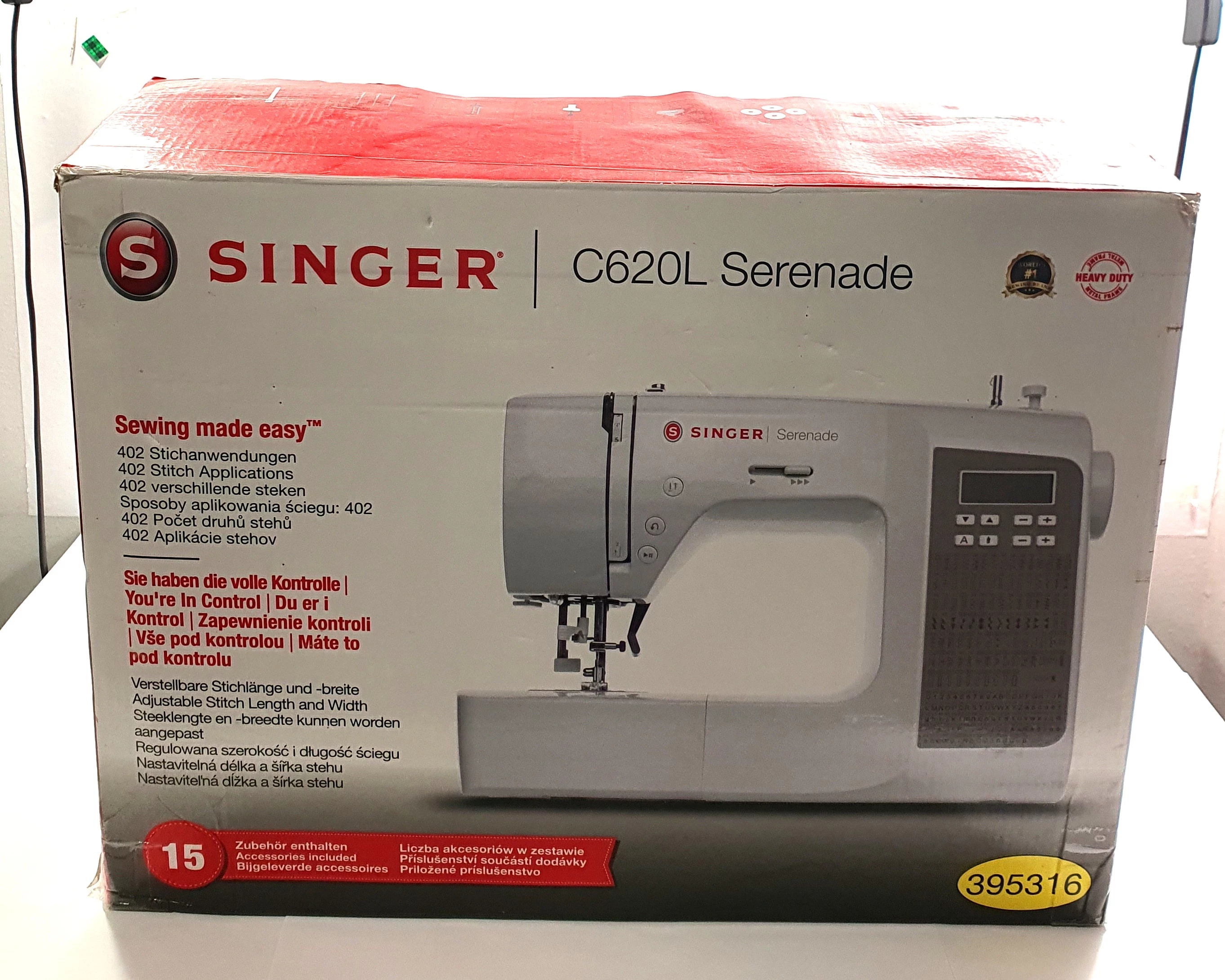 maszyna-do-szycia-singer-c620l-serenade-dabrowskiego-12-rumia