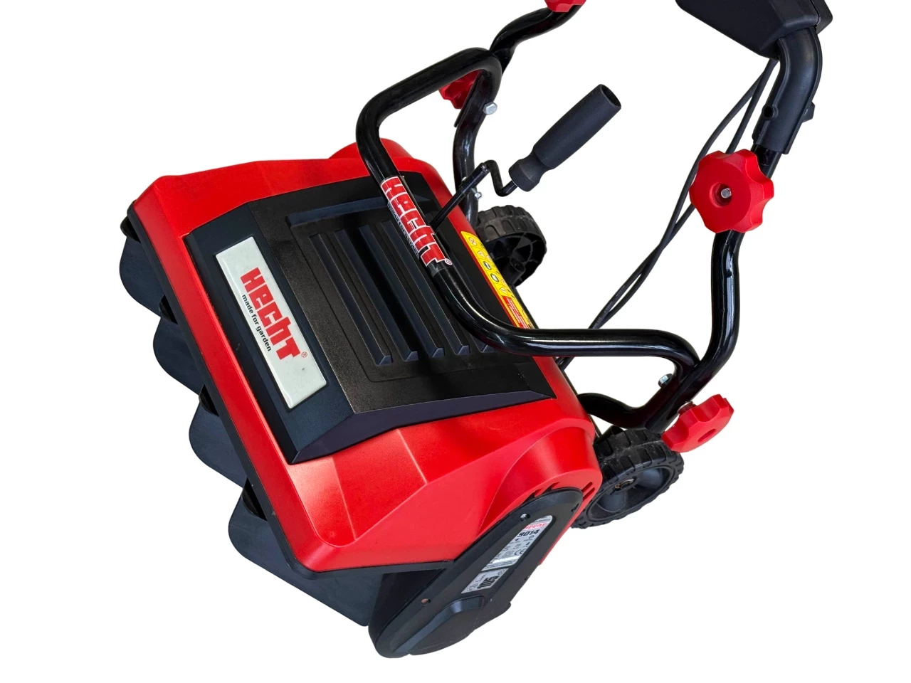 odsniezarka-elektryczna-do-sniegu-hecht-9014-1300w-seria-9014