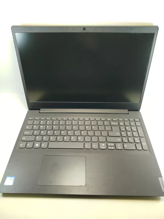 LAPTOP LENOVO V15 G3 I3/256GB/8GB/WIN10