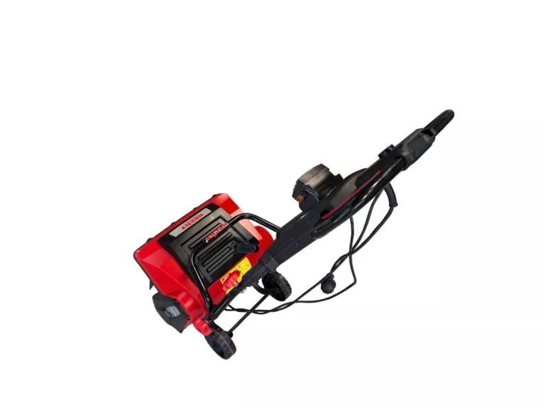 odsniezarka-elektryczna-do-sniegu-hecht-9014-1300w-kod-producenta-hecht9014