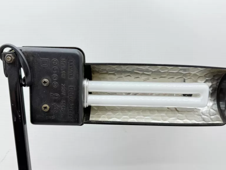 lampka-lival-dulux-junior-vintage-retro-finlandia-kolekcjonerska-80-stan-11323-2