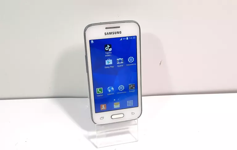 TELEFON SAMSUNG GALAXY TREND 2 BN