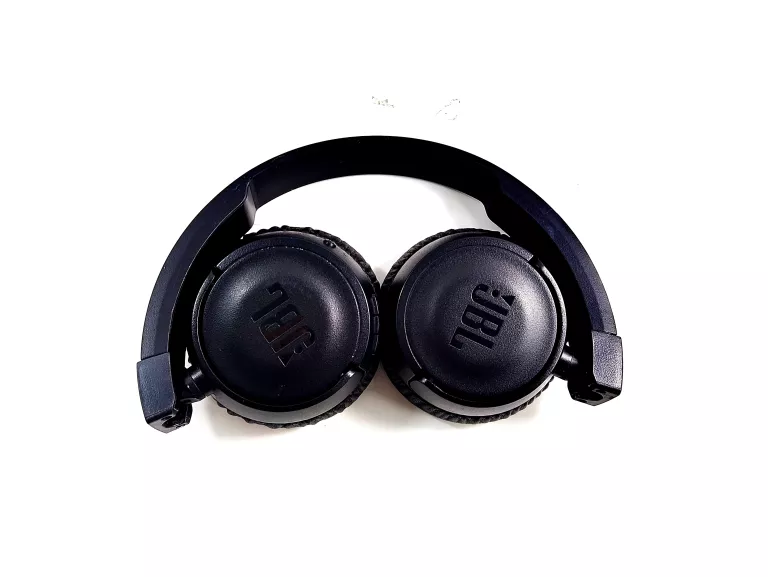 SŁUCHAWKI BEZPRZEWODOWE JBL T450BT