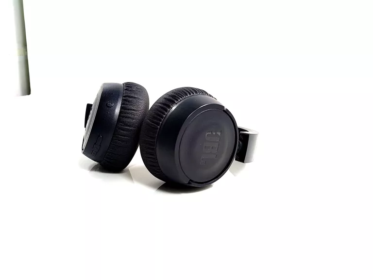 SŁUCHAWKI BEZPRZEWODOWE JBL T450BT