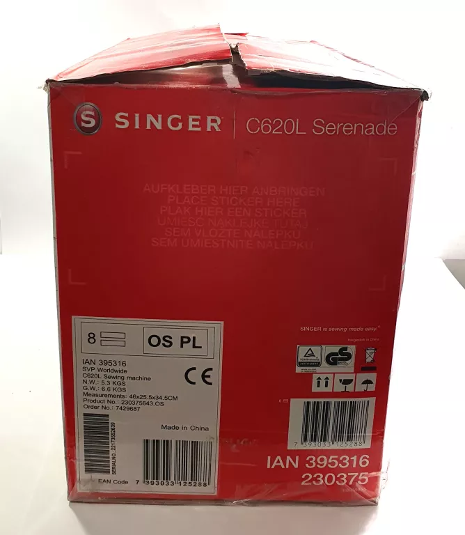 maszyna-do-szycia-singer-c620l-serenade-kolor-dominujacy-129357-2