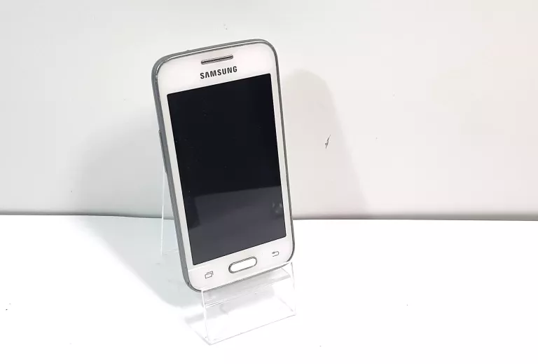 TELEFON SAMSUNG GALAXY TREND 2 BN