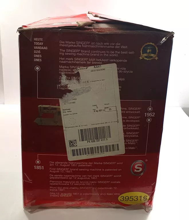 maszyna-do-szycia-singer-c620l-serenade-ean-gtin-7393033125288