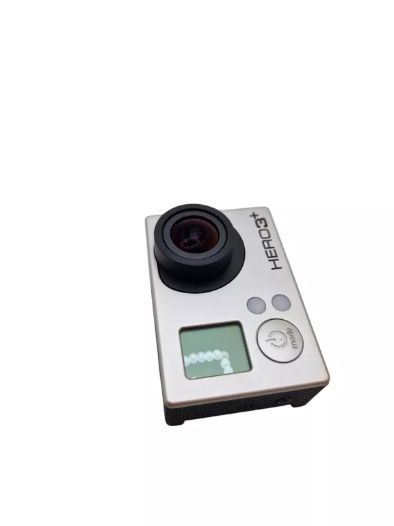 kamera-sportowa-gopro-hero-3-obudowa-kolor-206002-225590