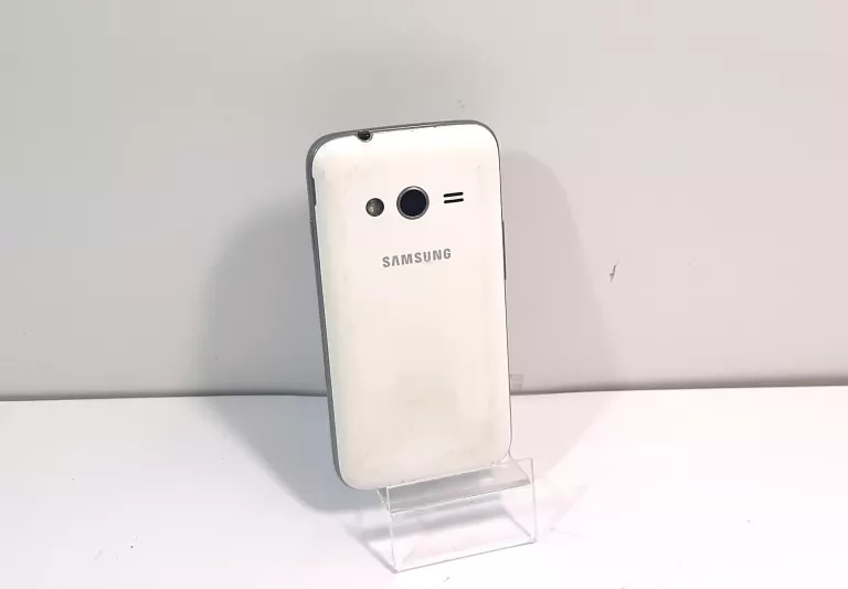 TELEFON SAMSUNG GALAXY TREND 2 BN