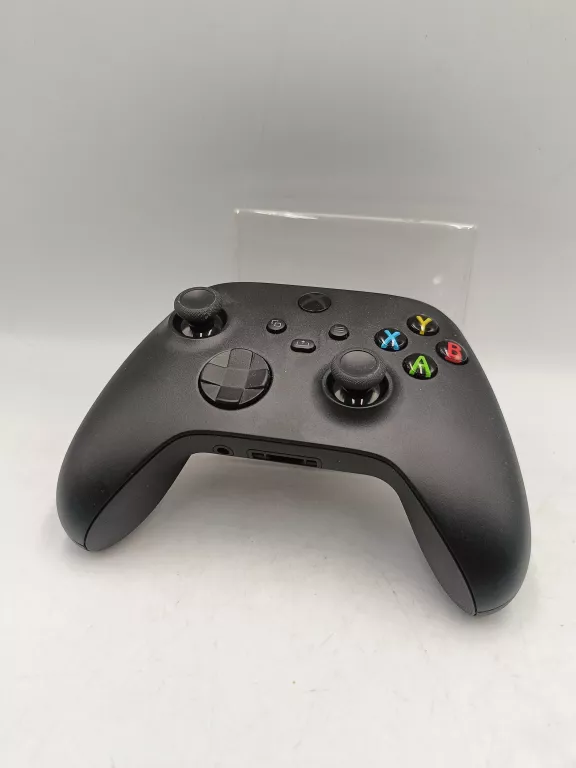 KONTROLER PAD MICROSOFT XBOX SERIES X