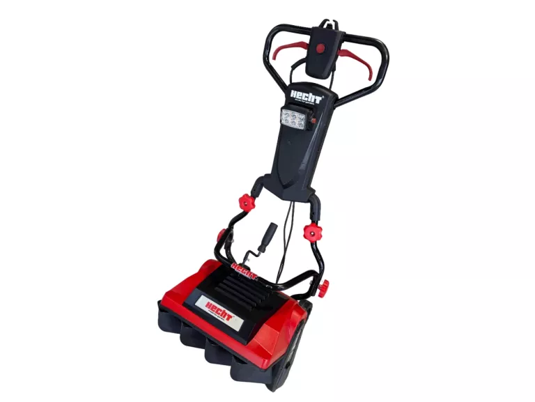 odsniezarka-elektryczna-do-sniegu-hecht-9014-1300w-szerokosc-odsniezania-43