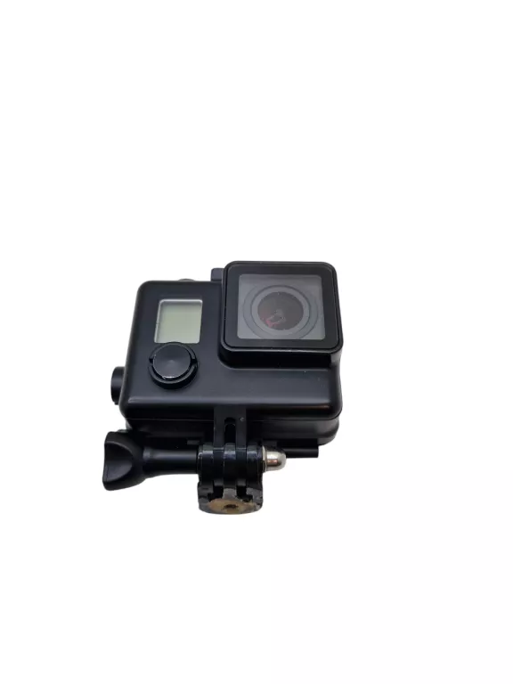 kamera-sportowa-gopro-hero-3-obudowa-stan-11323-2