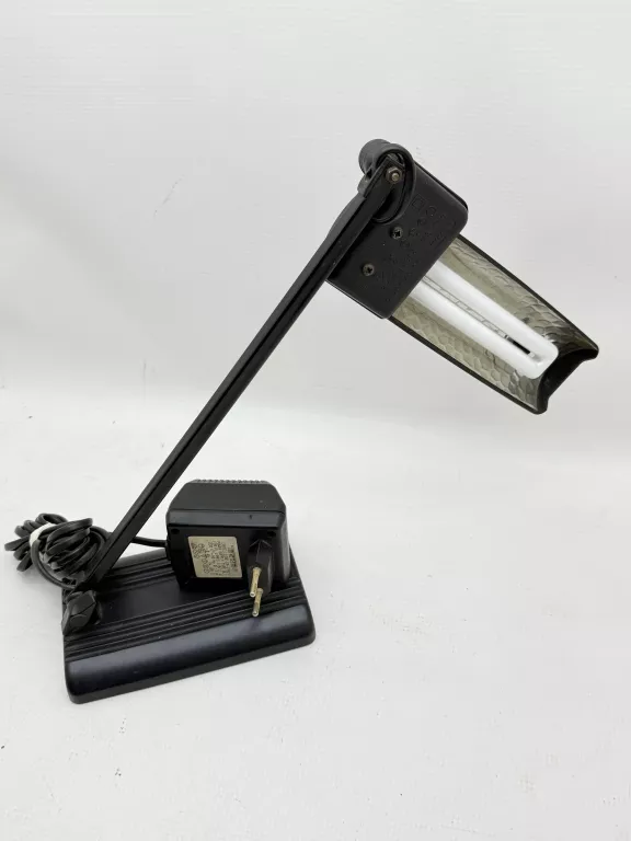 lampka-lival-dulux-junior-vintage-retro-finlandia-kolekcjonerska-80-model-lival-dulux-junior