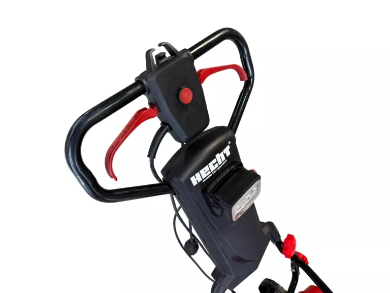 odsniezarka-elektryczna-do-sniegu-hecht-9014-1300w-stan-11323-2