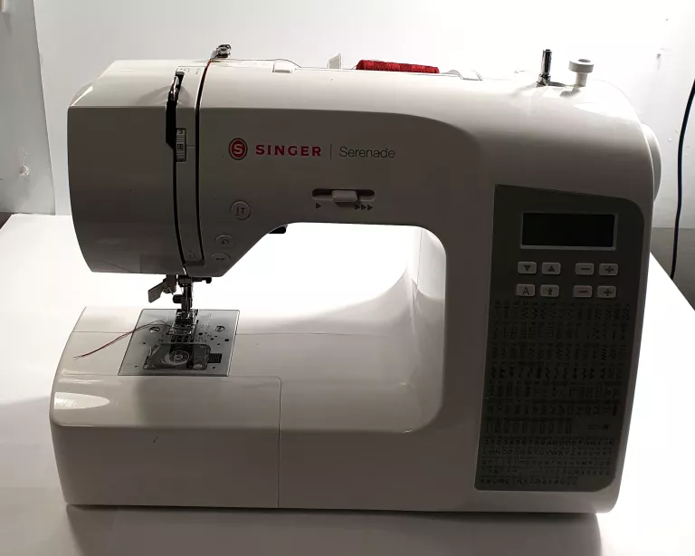 maszyna-do-szycia-singer-c620l-serenade-kod-producenta-123