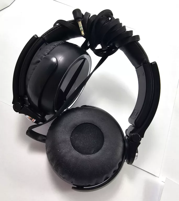 SŁUCHAWKI SONY MDR-XB600