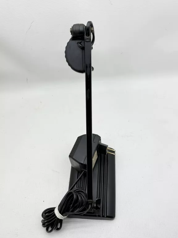 lampka-lival-dulux-junior-vintage-retro-finlandia-kolekcjonerska-80-dekada-249276-1146509