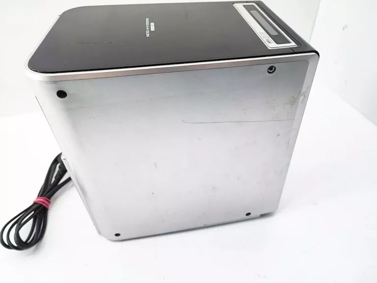 MINI WIEŻA LG LF-U850D