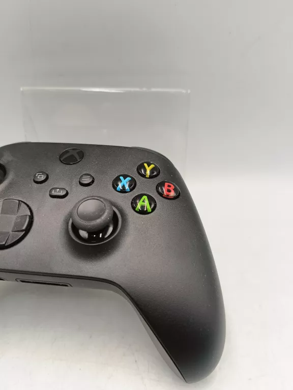 KONTROLER PAD MICROSOFT XBOX SERIES X