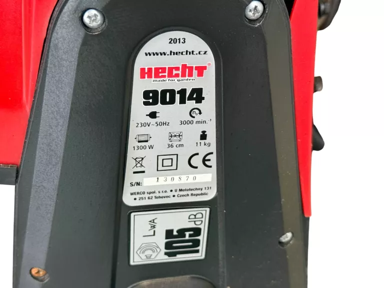 odsniezarka-elektryczna-do-sniegu-hecht-9014-1300w-marka-129265-9