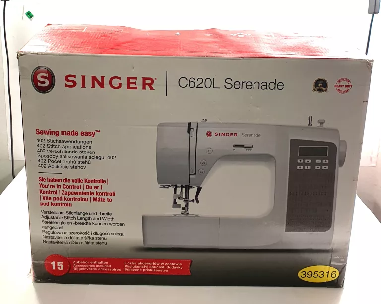 maszyna-do-szycia-singer-c620l-serenade-dabrowskiego-12-rumia