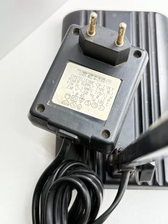 lampka-lival-dulux-junior-vintage-retro-finlandia-kolekcjonerska-80-sikorskiego-40-ketrzyn