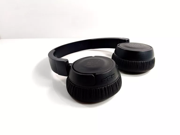 SŁUCHAWKI BEZPRZEWODOWE JBL T450BT