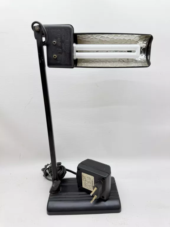 lampka-lival-dulux-junior-vintage-retro-finlandia-kolekcjonerska-80-sikorskiego-40-ketrzyn