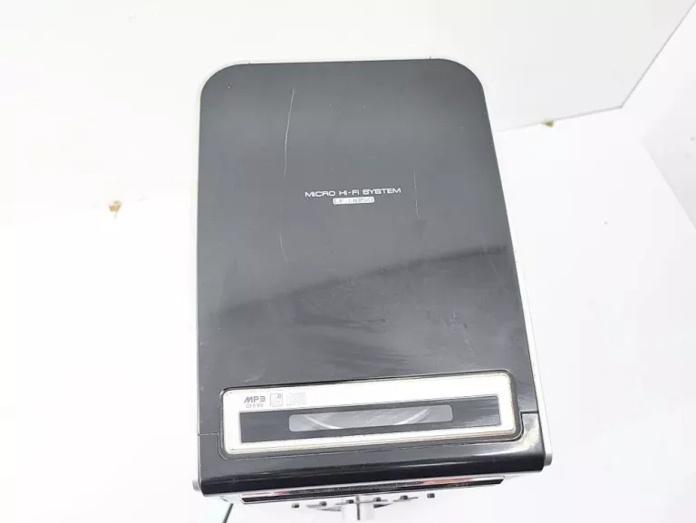 MINI WIEŻA LG LF-U850D