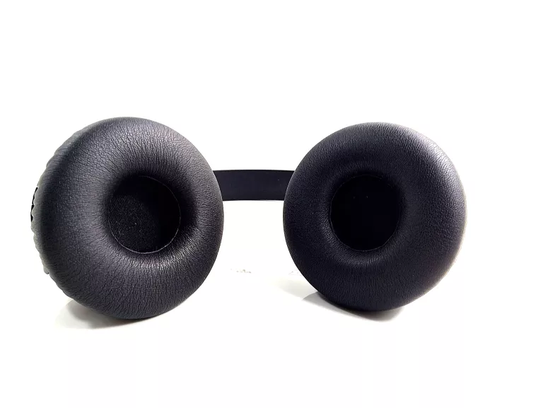 SŁUCHAWKI BEZPRZEWODOWE JBL T450BT