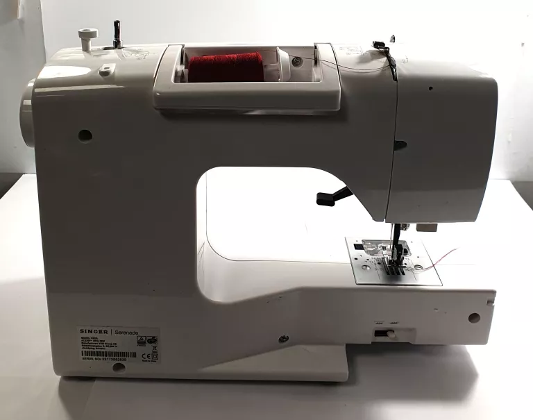maszyna-do-szycia-singer-c620l-serenade-model-ml-58hfjd-sm-702