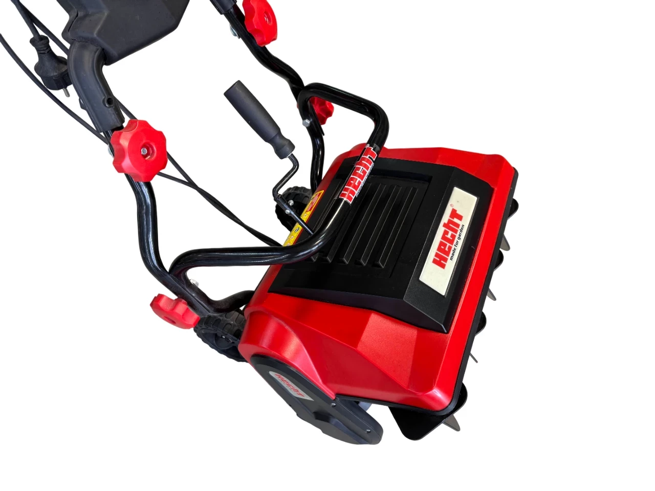odsniezarka-elektryczna-do-sniegu-hecht-9014-1300w-ean-gtin-8594061749869