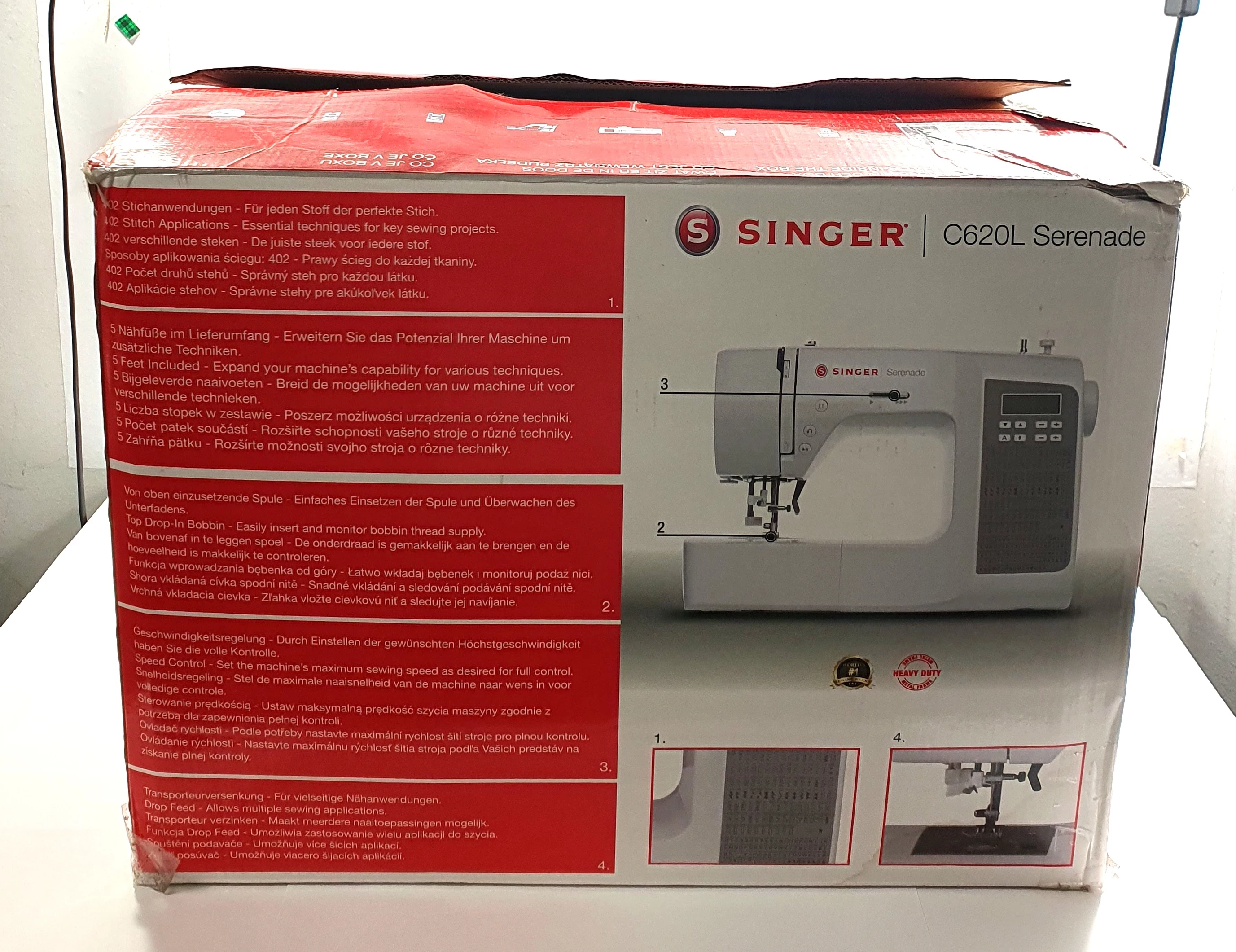 maszyna-do-szycia-singer-c620l-serenade-stan-11323-2