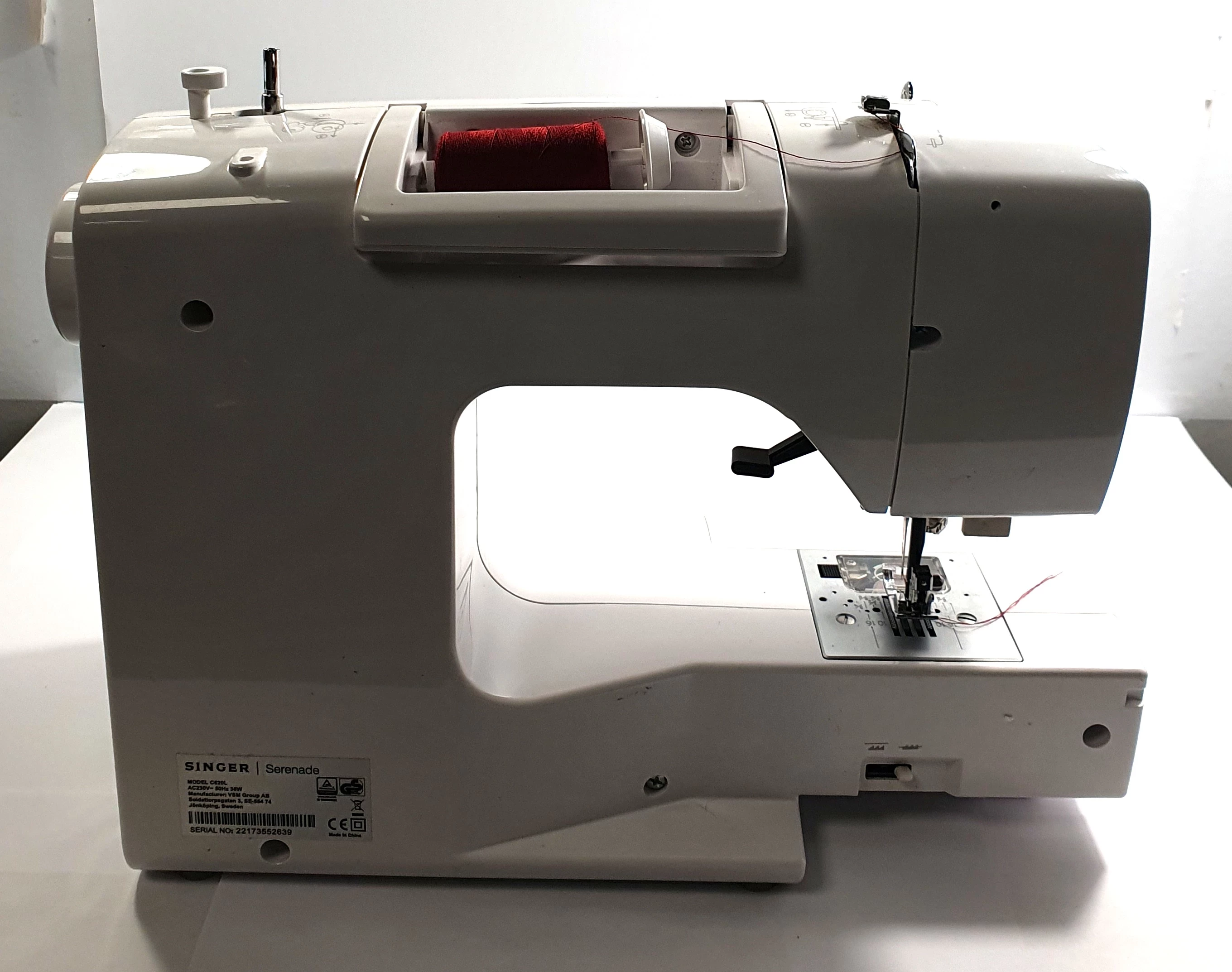maszyna-do-szycia-singer-c620l-serenade-model-ml-58hfjd-sm-702