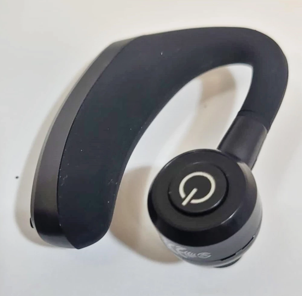 sluchawka-bezprzewodowa-do-rozmow-ucha-na-dwa-telefony-bluetooth-warszawska-12-wieruszow-ev