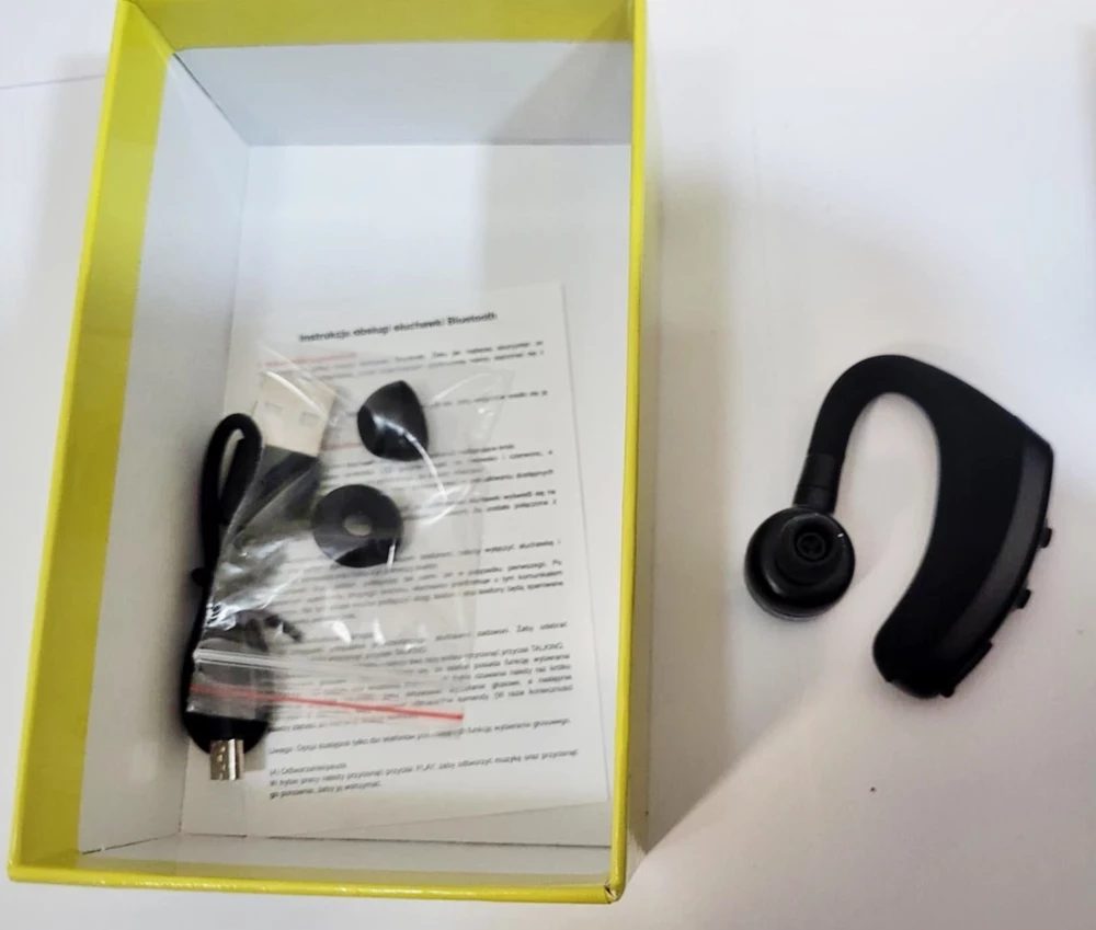 sluchawka-bezprzewodowa-do-rozmow-ucha-na-dwa-telefony-bluetooth-model-do-ucha-rozmow-rozmawiania-2-telefony-mikrofon-bt