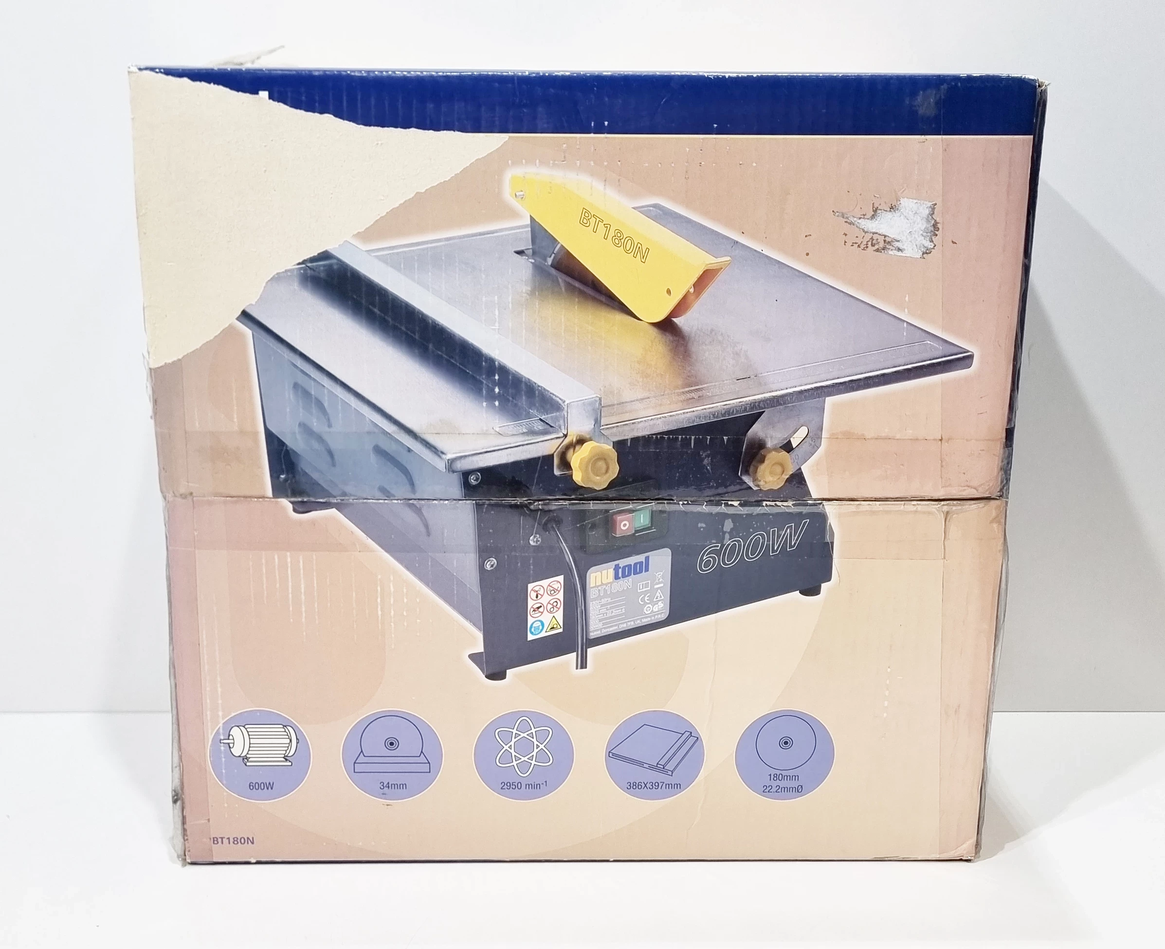 nutool-przecinarka-do-glazury-600w-180x222mm-max-c-34mm-kat-marka-248811-951121