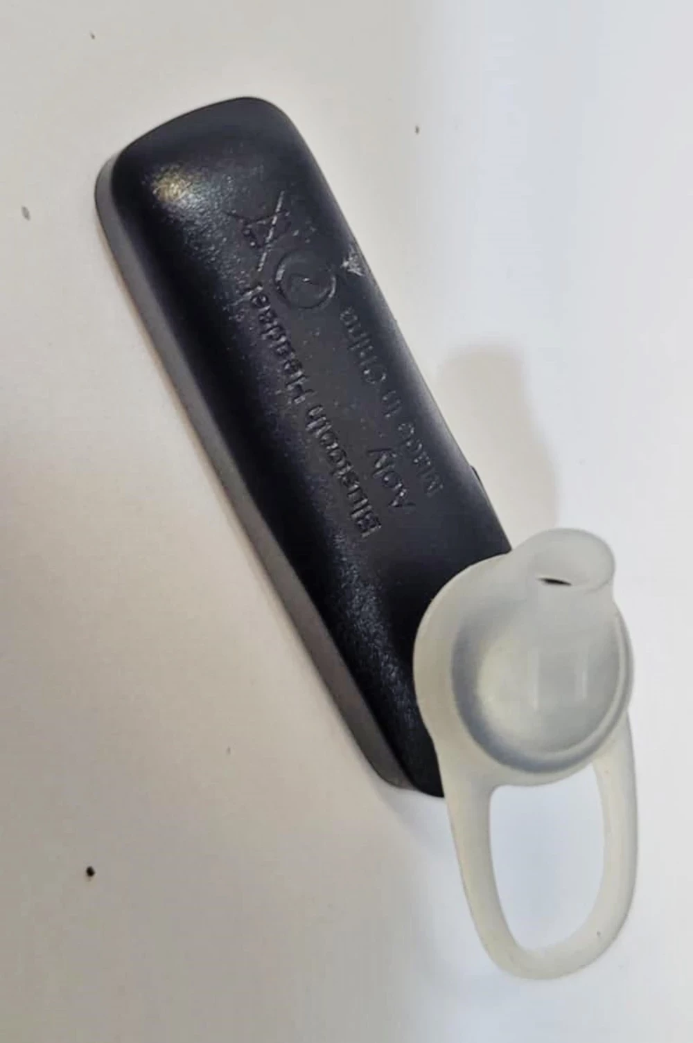 bezprzewodowa-sluchawka-bluetooth-do-rozmow-samochodu-dla-kierowcow-douszn-waga-produktu-z-opakowaniem-jednostkowym-1000