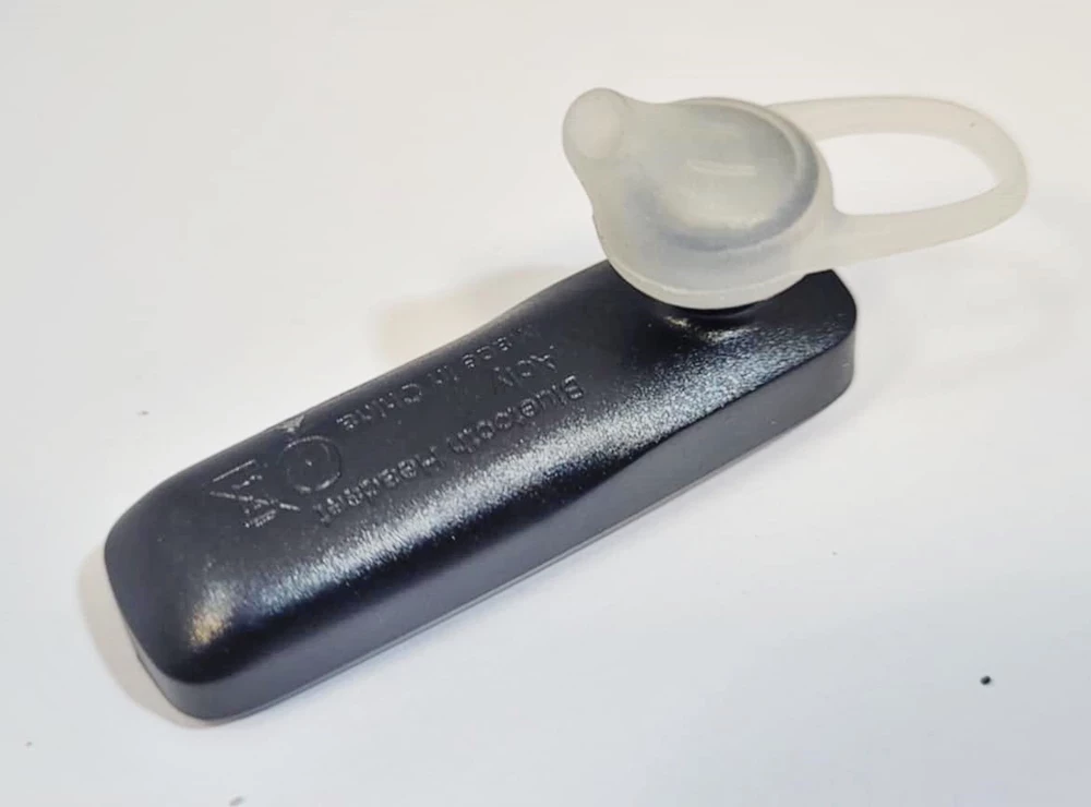 bezprzewodowa-sluchawka-bluetooth-do-rozmow-samochodu-dla-kierowcow-douszn-kod-producenta-sluchawka-do-rozmow-bezprzewodowa-bluetooth