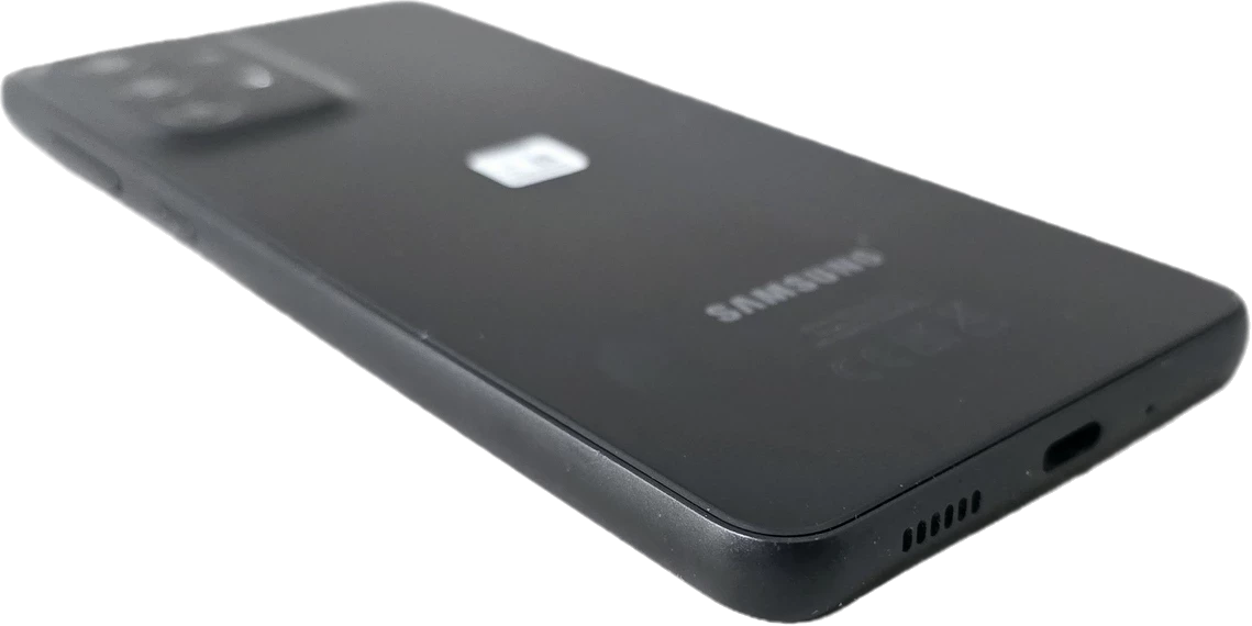 telefon-samsung-galaxy-a33-ean-gtin-0023024231366