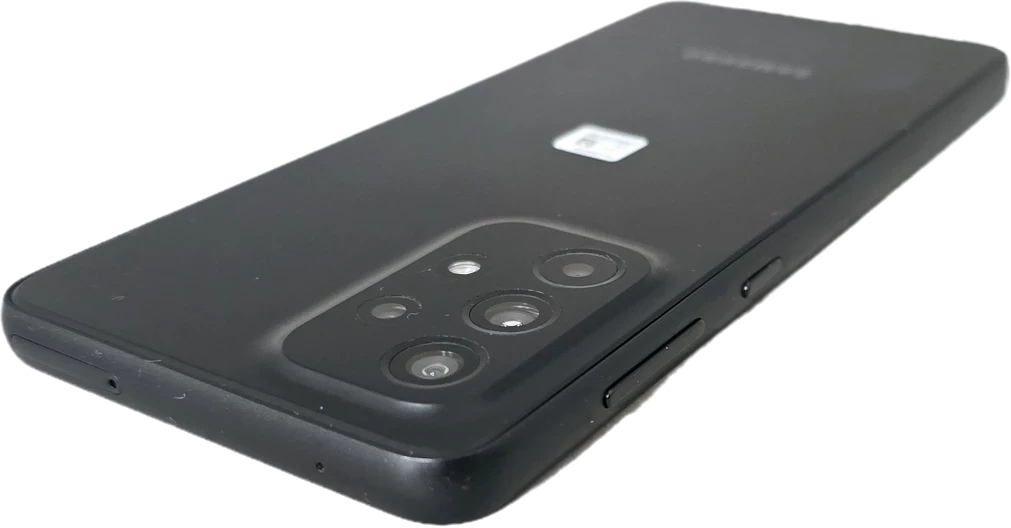 telefon-samsung-galaxy-a33-stan-11323-2