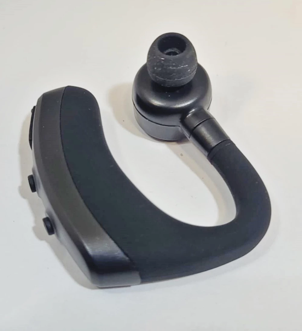 sluchawka-bezprzewodowa-do-rozmow-ucha-na-dwa-telefony-bluetooth-ean-gtin-5906236122569