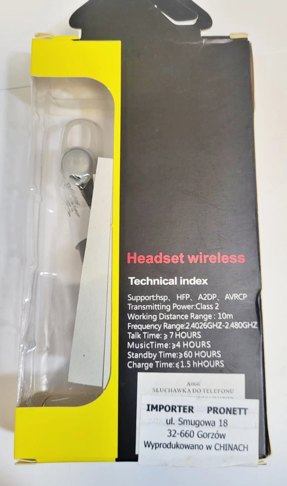 bezprzewodowa-sluchawka-bluetooth-do-rozmow-samochodu-dla-kierowcow-douszn-stan-11323-2