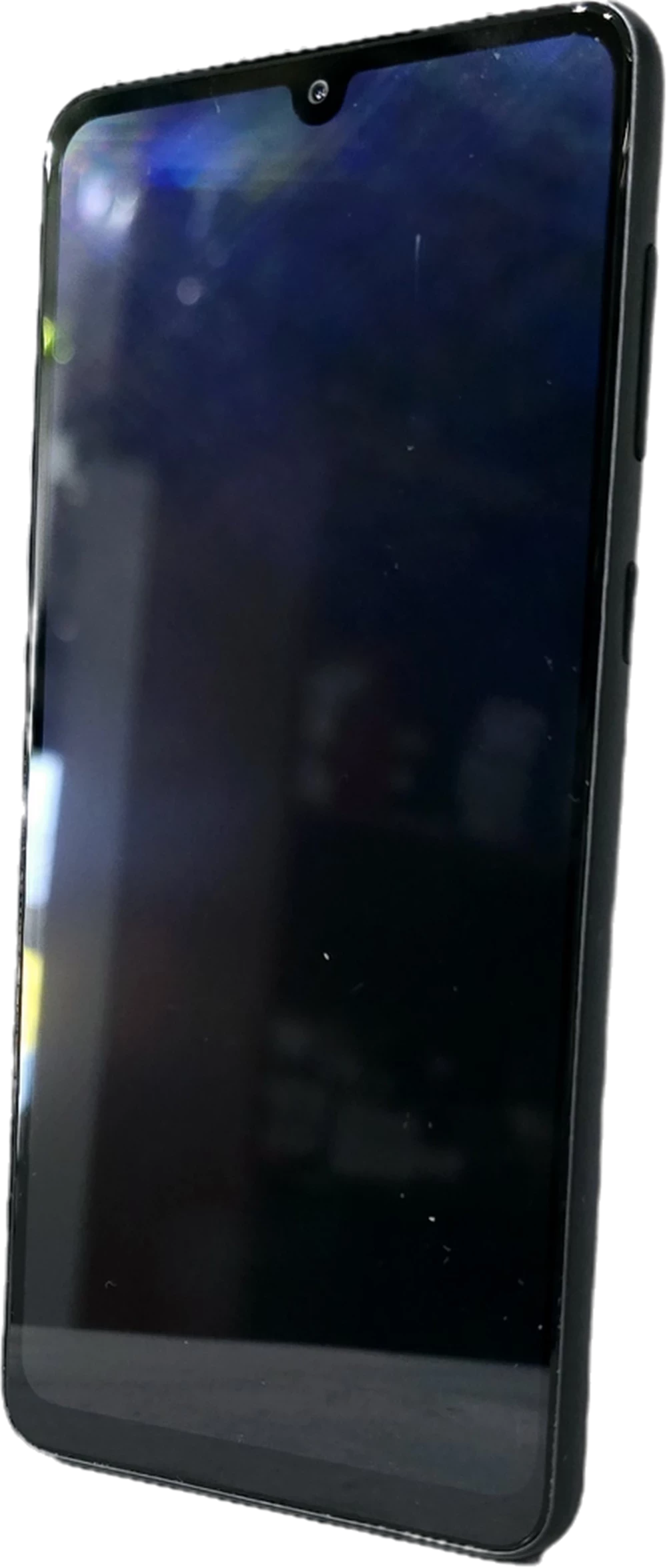 telefon-samsung-galaxy-a33-kod-producenta-sm-a336bzkgeue